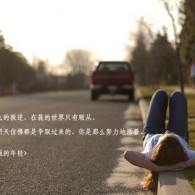 天齐网首页福彩3d汇总大全天齐首页福彩3d字迷